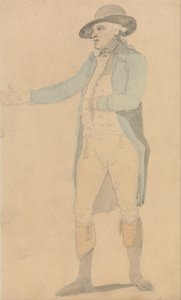 George Morland